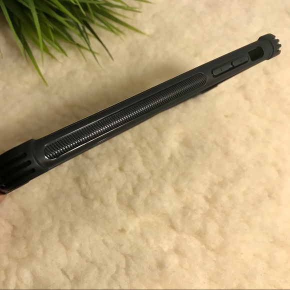 NEW iPhone 11 Pro Max Case In Love Kissing Design Phone Case - Picture 3 of 8